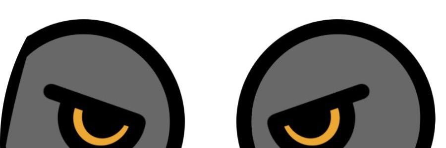 camille Merlin🔮🧙 ꧁IP꧂ banner