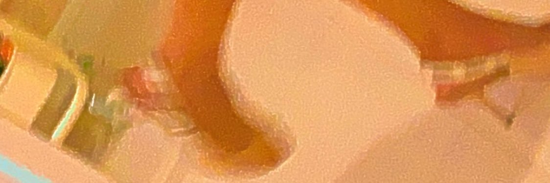 cheetos banner