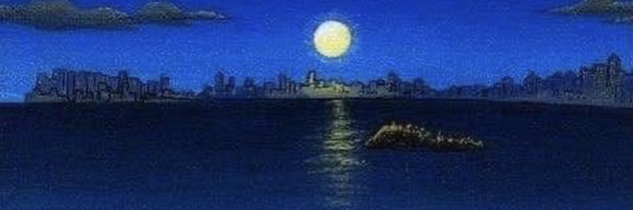 CryptoKonga's profile banner image