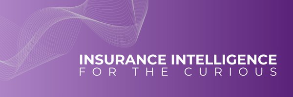 InsTech_London Profile Banner