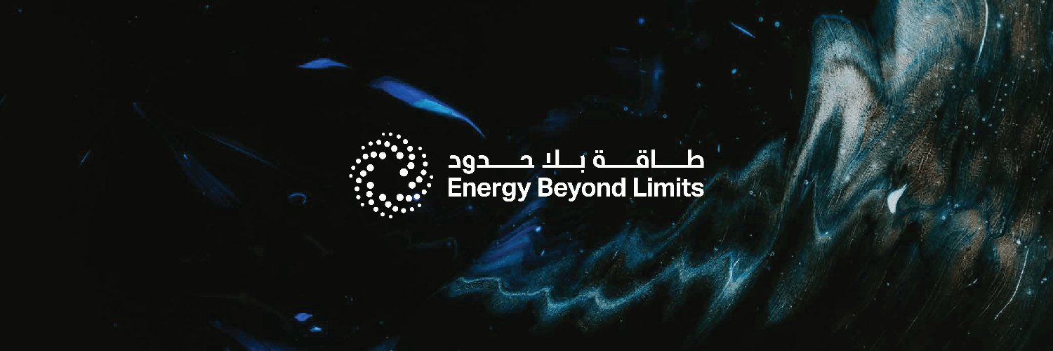 OQ | أوكيو banner