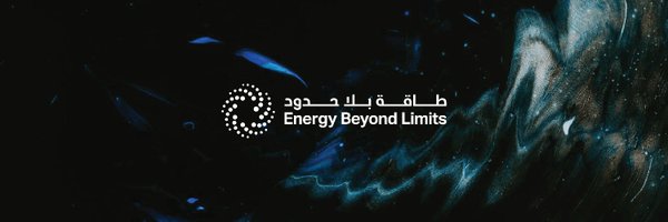 ThisIsOQ Profile Banner