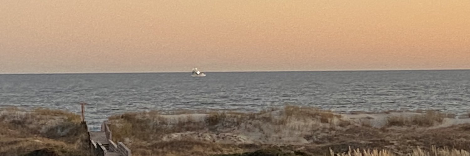 Currin Cooper banner