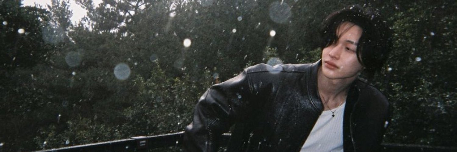 Milin157_2's profile banner image