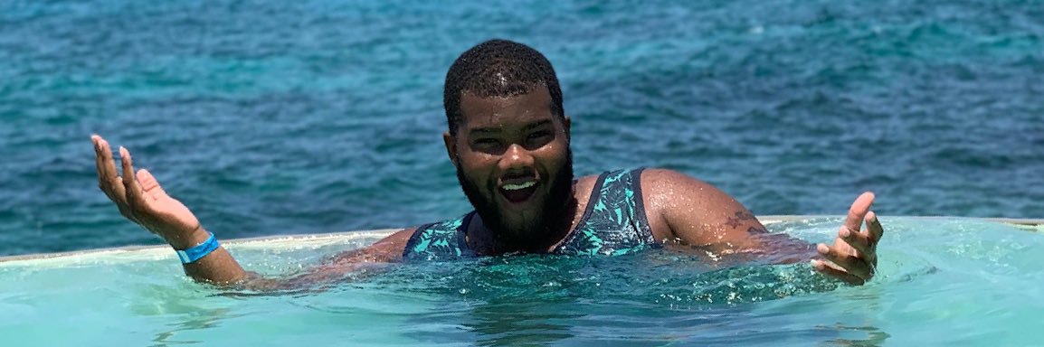 lenny_enigma's profile banner image