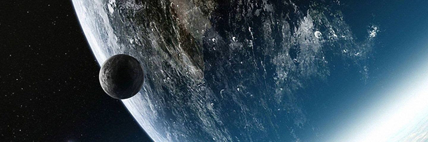 mars_lopezt's profile banner image