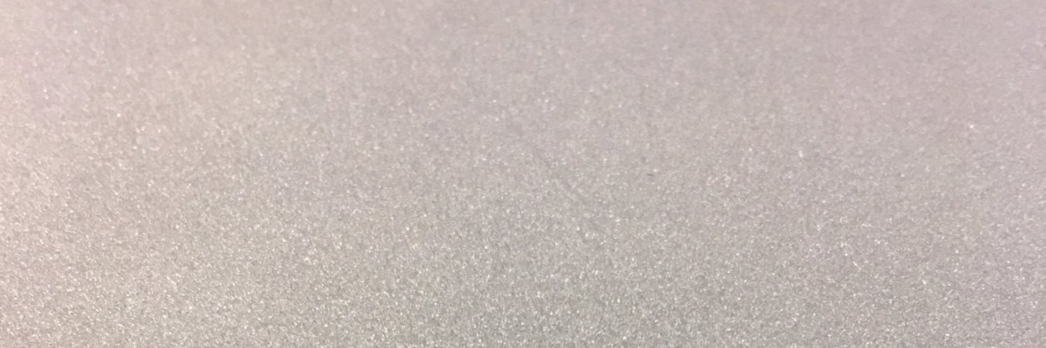 semperNinjai's profile banner image