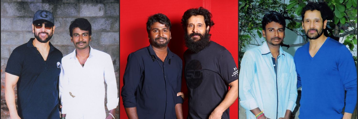 jayakumar298's profile banner image