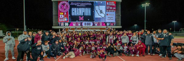 coachjoe___ Profile Banner