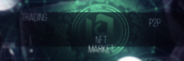 youswapss's profile banner image