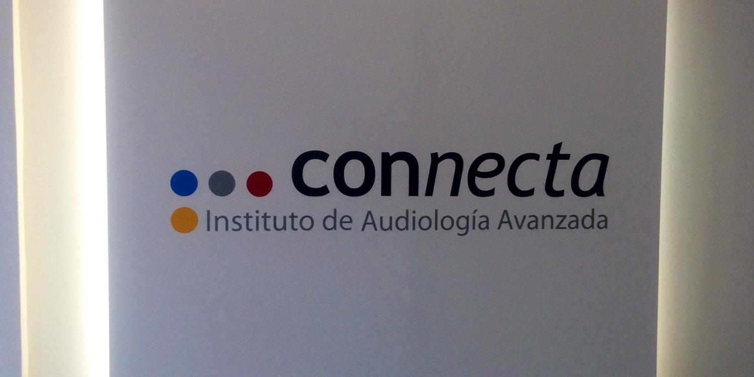 audioconnecta's profile banner image