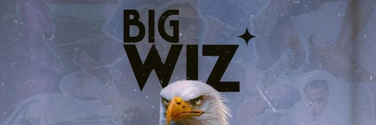 johnzirr's profile banner image