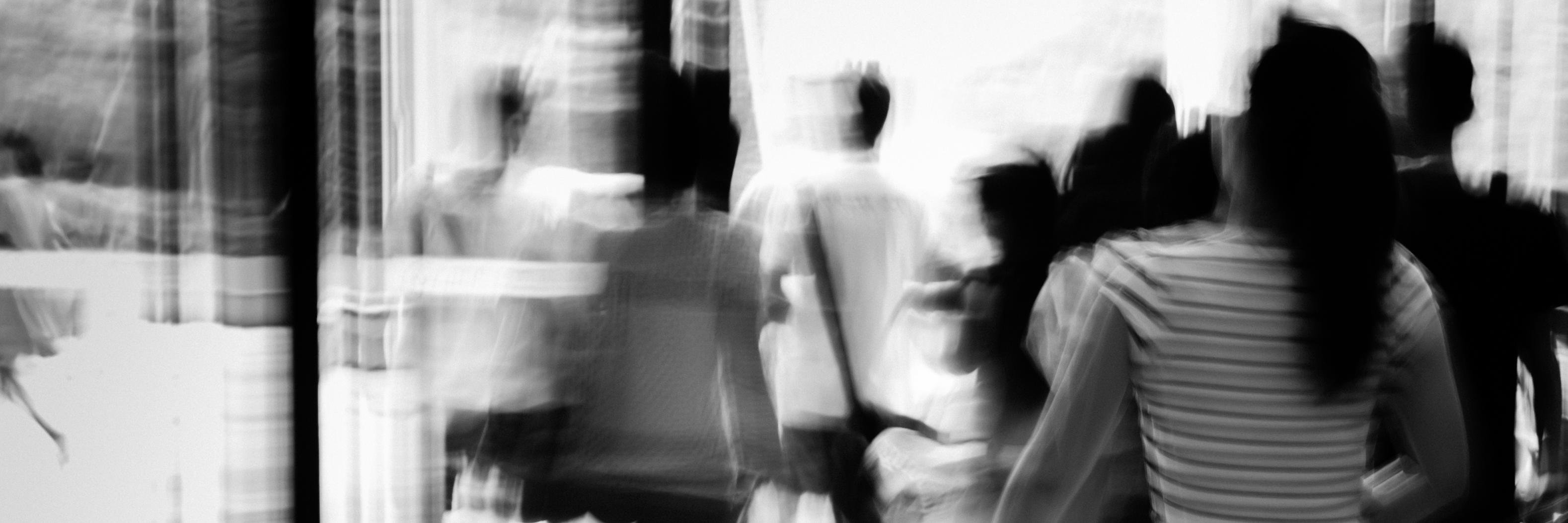 HomeOfHuman's profile banner image