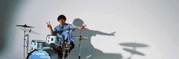Dr718Mi Profile Banner