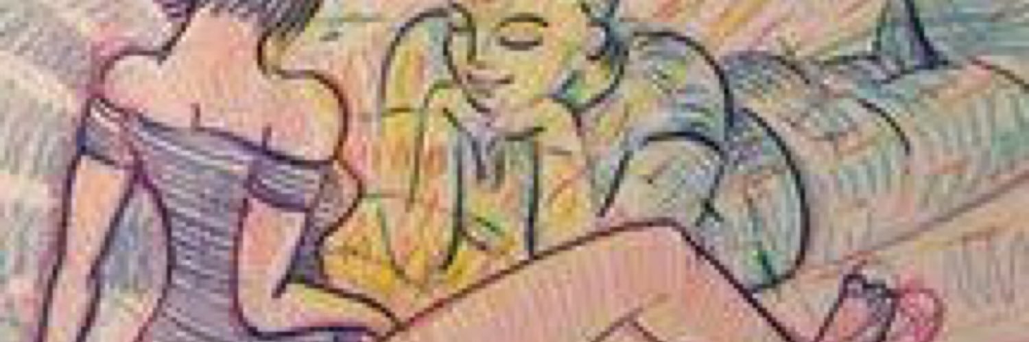 hcaarlooss's profile banner image