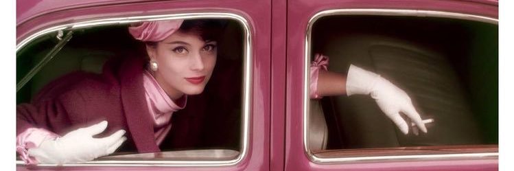 Allisonalex33's profile banner image
