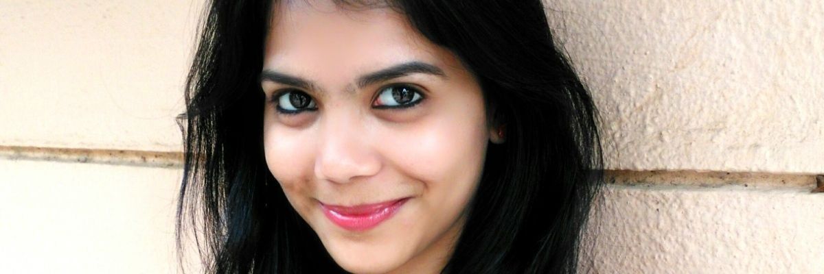 Poonam2414's profile banner image