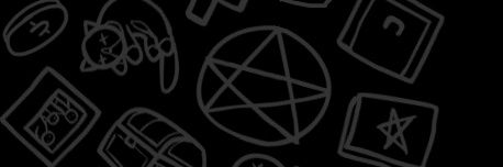 Klester's banner
