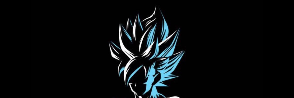 donwillll's profile banner image