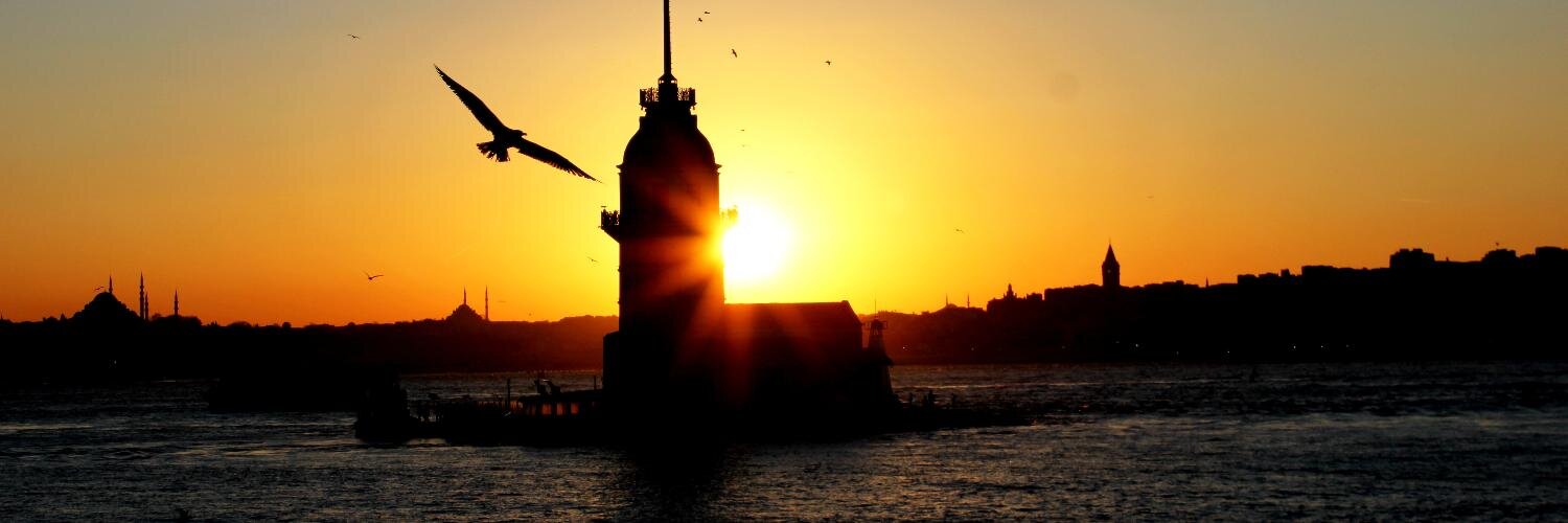 yafka110's profile banner image