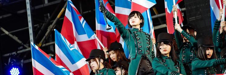 tenyou0312's profile banner image