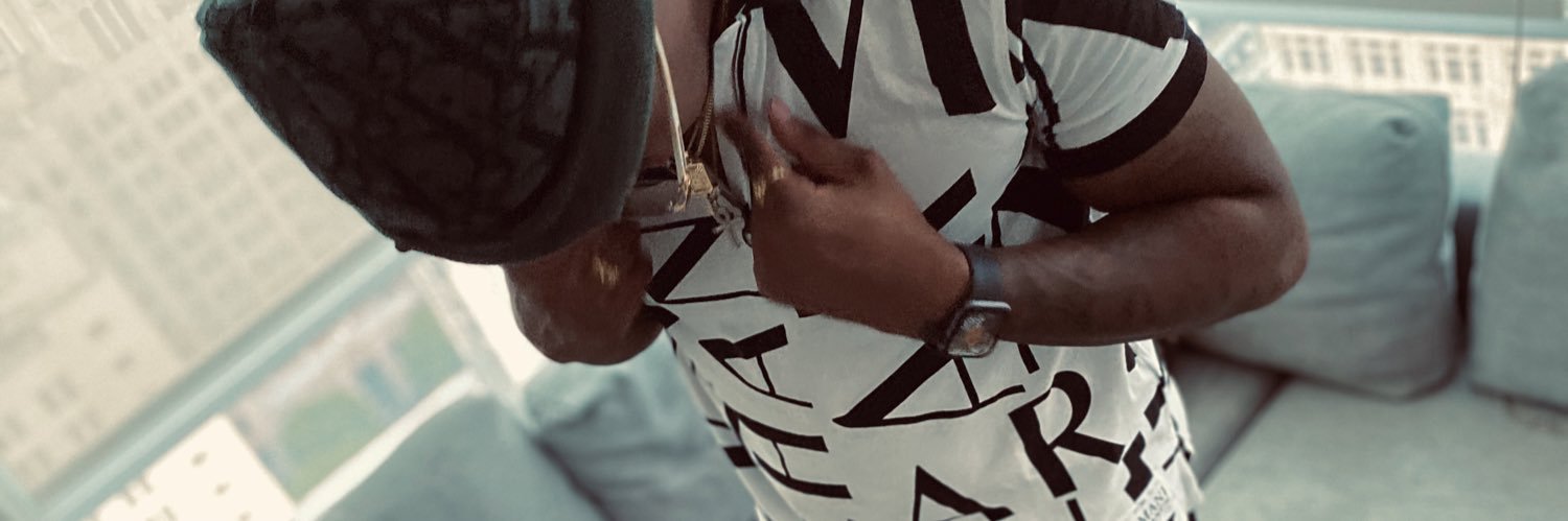 1elimade's profile banner image