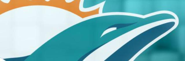 Letayf's profile banner image