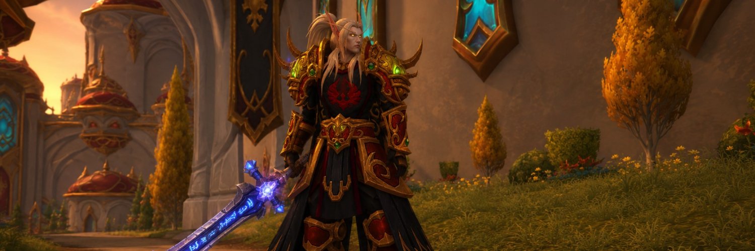 MrRikzul's profile banner image