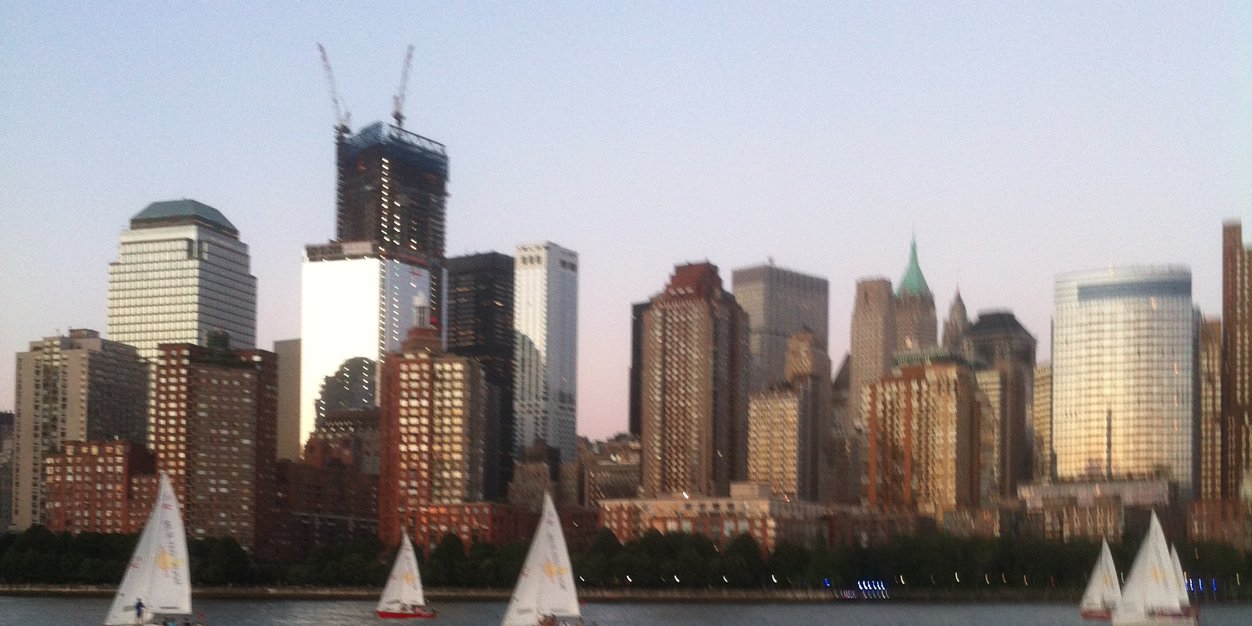 ben_lieb's profile banner image