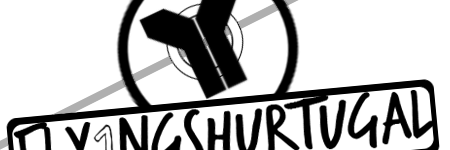 Fly1ngShurtugal's profile banner image