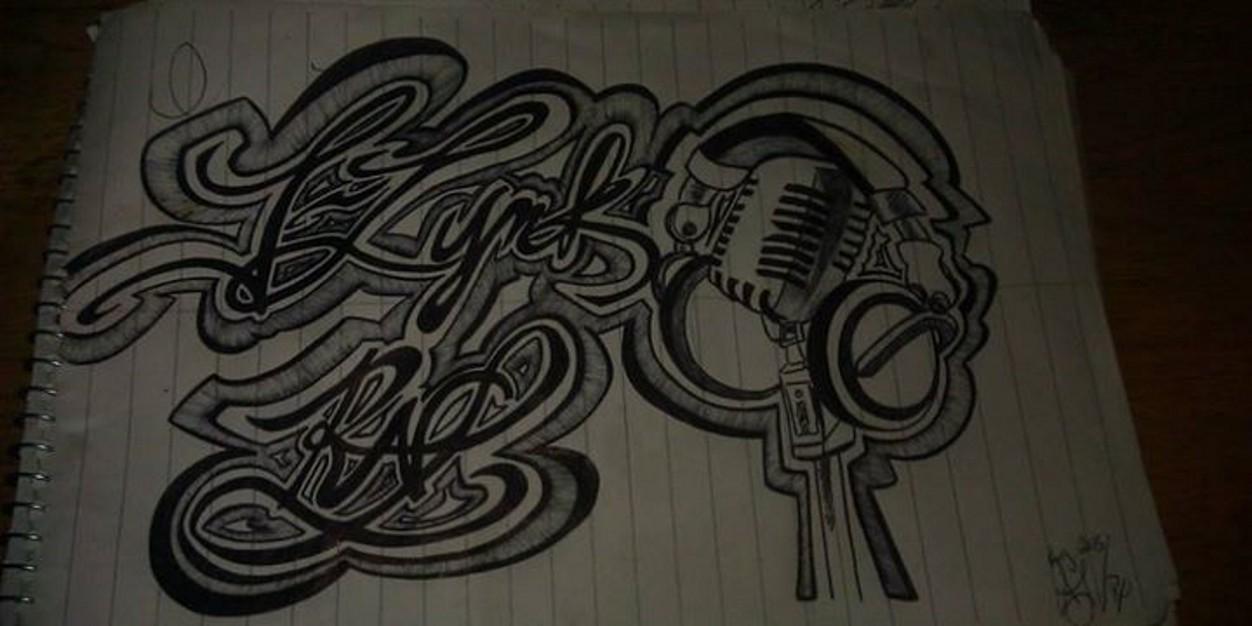 DaReal_JLynk's profile banner image