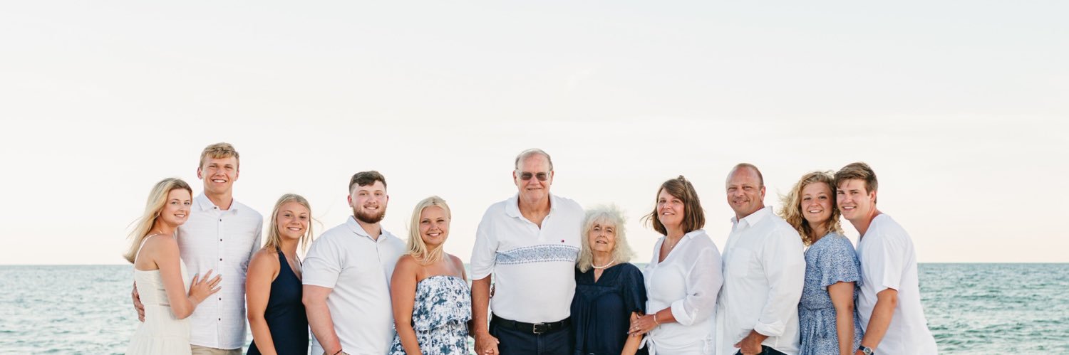 Jess_jackson20's profile banner image