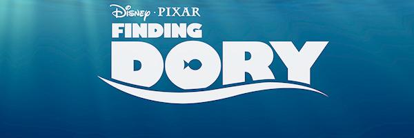 DORY banner