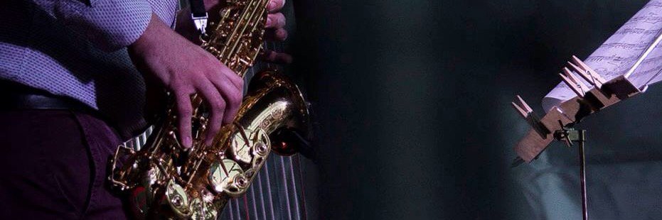 ZMSchwartz's profile banner image