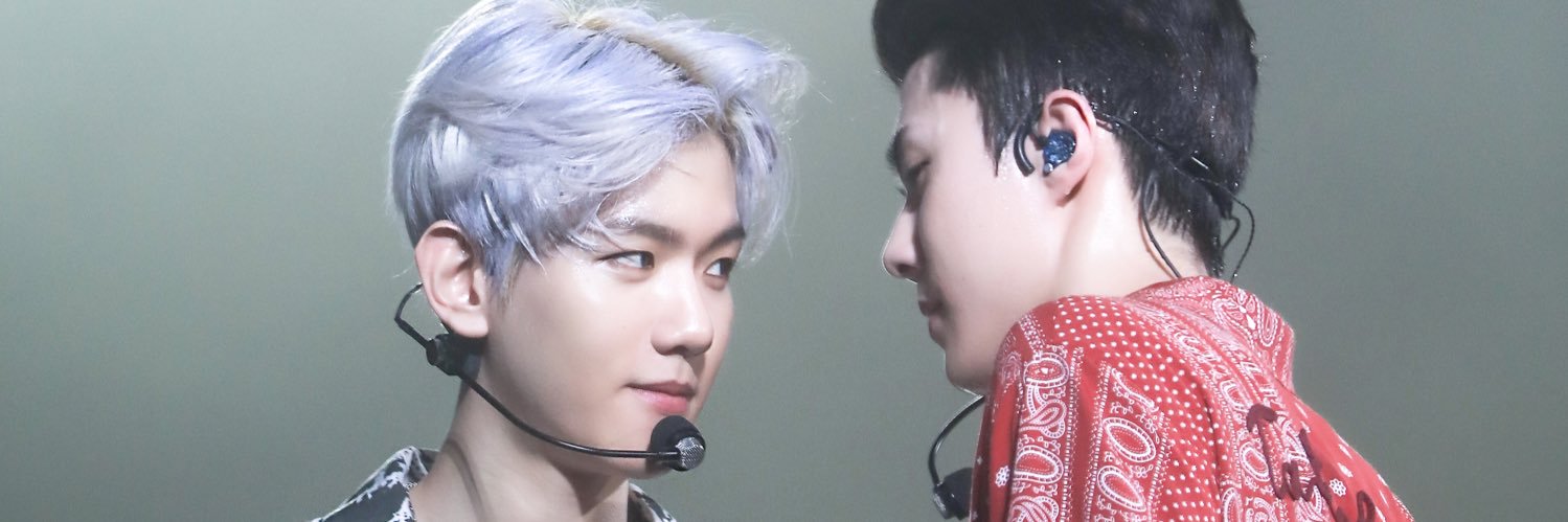 Pluto519 banner