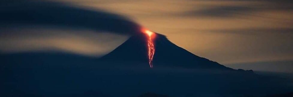 Lito_dsigner's profile banner image