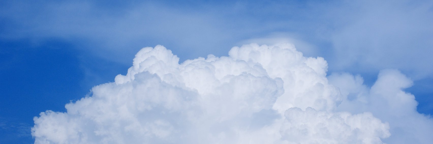 therapidloop's profile banner image