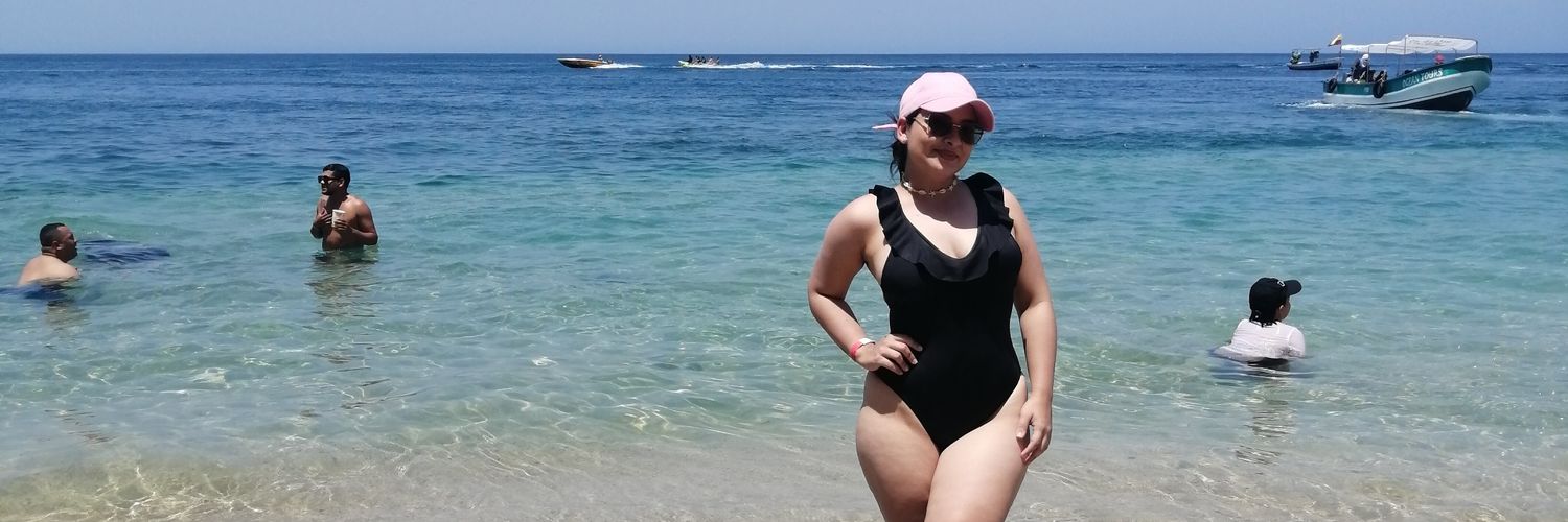 ClaoVelasquezL's profile banner image