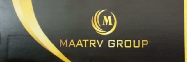 mr_verdhan's profile banner image