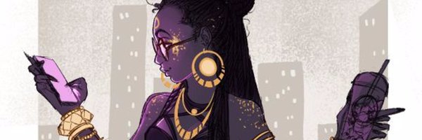 Bella_Tha_Boss Profile Banner