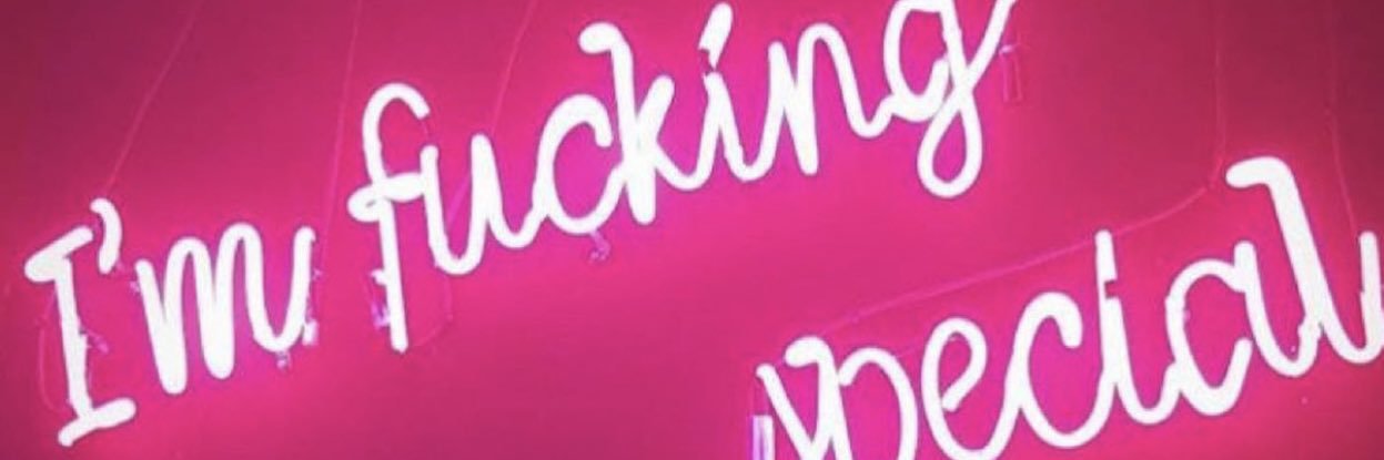 Simply_brebri's profile banner image