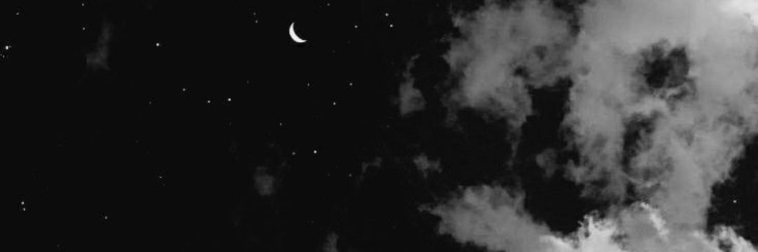 StRLopeZ's profile banner image