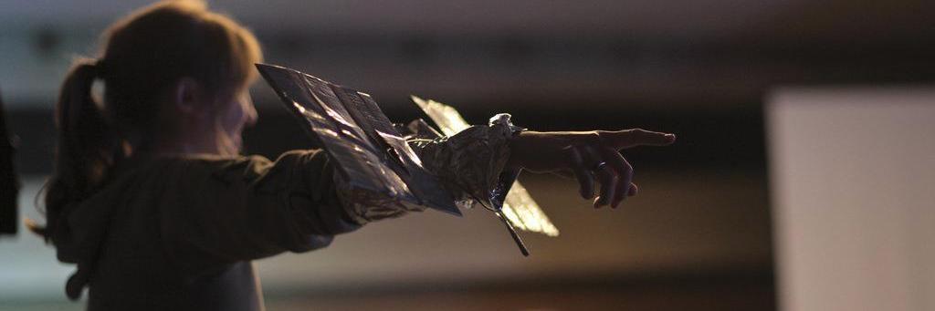 RobLeworthy's profile banner image