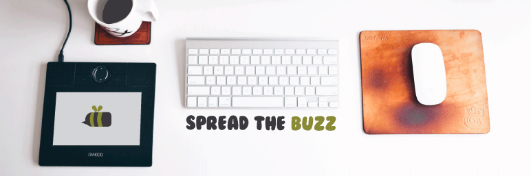 mumble_bees_ucr's profile banner image