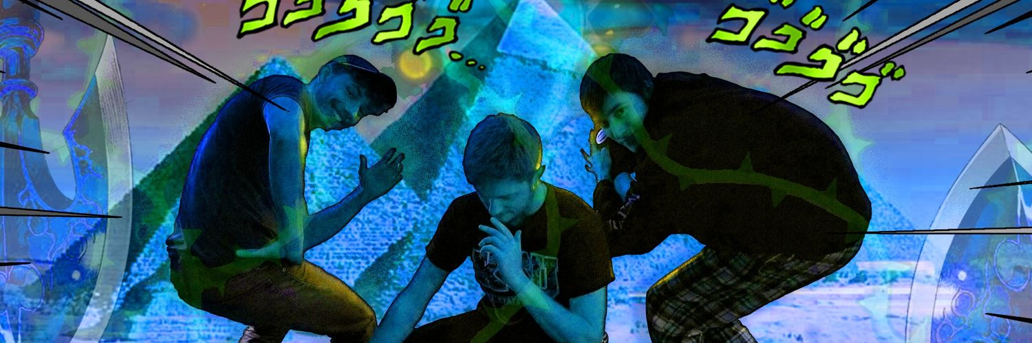 ACStropkey's profile banner image