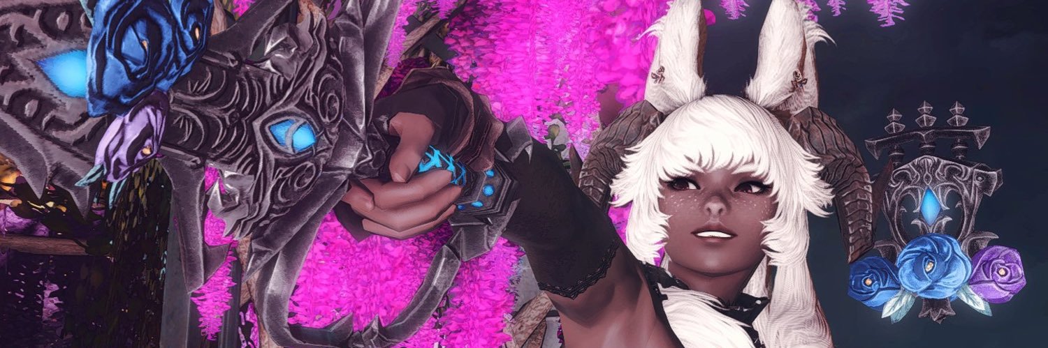 mero_ix's profile banner image