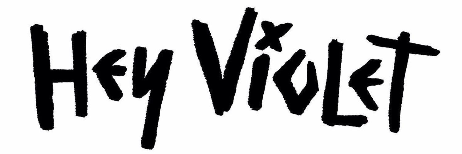 hvexposed's profile banner image