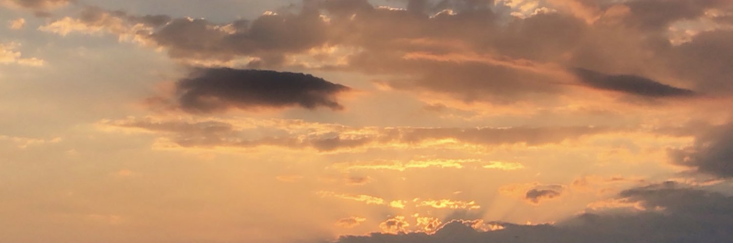 DavidSurio's profile banner image