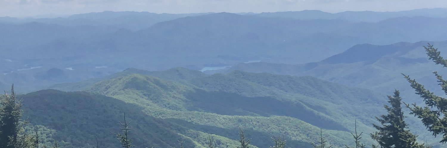 baeroos's profile banner image