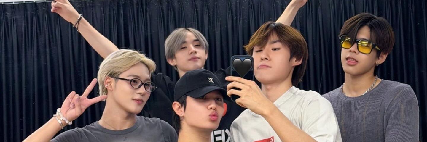 uttsunooo's profile banner image